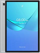 Best available price of Ulefone Tab A7 in Yx
