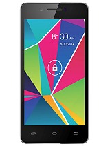 Best available price of Unnecto Air 4-5 in Yx