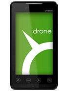 Best available price of Unnecto Drone in Yx