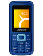 Best available price of Unnecto Eco in Yx