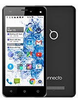 Best available price of Unnecto Neo V in Yx