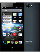 Best available price of Unnecto Omnia in Yx