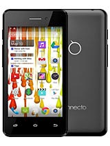 Best available price of Unnecto Quattro S in Yx