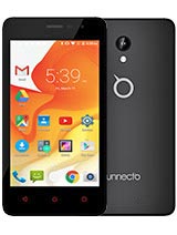 Best available price of Unnecto Quattro V in Yx