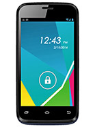 Best available price of Unnecto Quattro Z in Yx