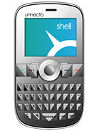 Best available price of Unnecto Shell in Yx