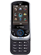 Best available price of ZTE Salute F350 in Yx