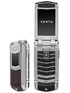 Best available price of Vertu Constellation Ayxta in Yx