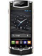 Best available price of Vertu Ti in Yx