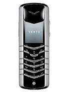 Best available price of Vertu Diamond in Yx