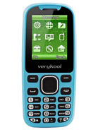 Best available price of verykool i127 in Yx