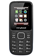 Best available price of verykool i128 in Yx