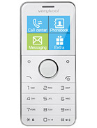 Best available price of verykool i130 in Yx