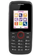 Best available price of verykool i133 in Yx
