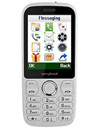 Best available price of verykool i240 in Yx