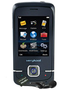 Best available price of verykool i270 in Yx