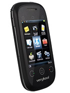 Best available price of verykool i280 in Yx