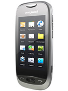 Best available price of verykool i285 in Yx