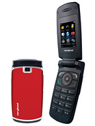 Best available price of verykool i305 in Yx