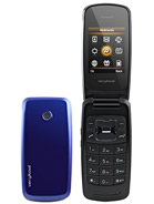 Best available price of verykool i310 in Yx