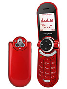 Best available price of verykool i315 in Yx