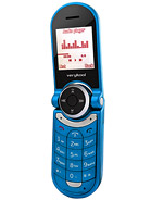 Best available price of verykool i315N in Yx