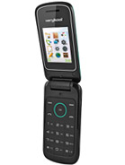 Best available price of verykool i316 in Yx