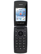 Best available price of verykool i320 in Yx