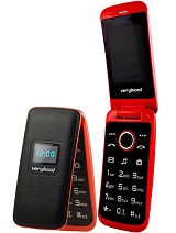 Best available price of verykool i330 Sunray in Yx
