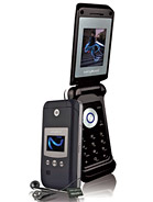 Best available price of verykool i410 in Yx