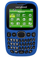 Best available price of verykool i603 in Yx