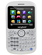 Best available price of verykool i604 in Yx