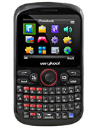 Best available price of verykool i605 in Yx