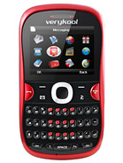 Best available price of verykool i610 in Yx