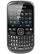 Best available price of verykool i625 in Yx