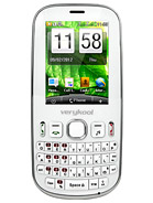 Best available price of verykool i672 in Yx