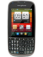Best available price of verykool i674 in Yx