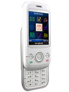 Best available price of verykool i705 in Yx