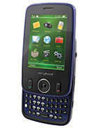 Best available price of verykool i720 in Yx