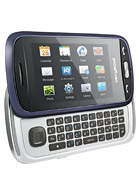 Best available price of verykool i725 in Yx