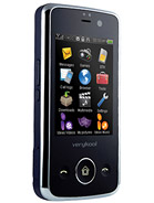 Best available price of verykool i800 in Yx