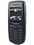 Best available price of verykool R13 in Yx