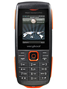Best available price of verykool R16 in Yx