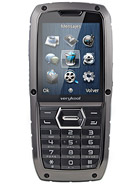 Best available price of verykool R23 in Yx