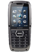 Best available price of verykool R25 in Yx