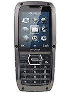 Best available price of verykool R27 in Yx