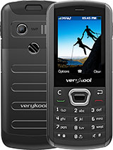 Best available price of verykool R28 Denali in Yx