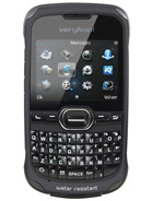 Best available price of verykool R623 in Yx
