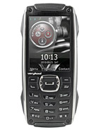 Best available price of verykool R80 in Yx