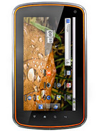 Best available price of verykool R800 in Yx